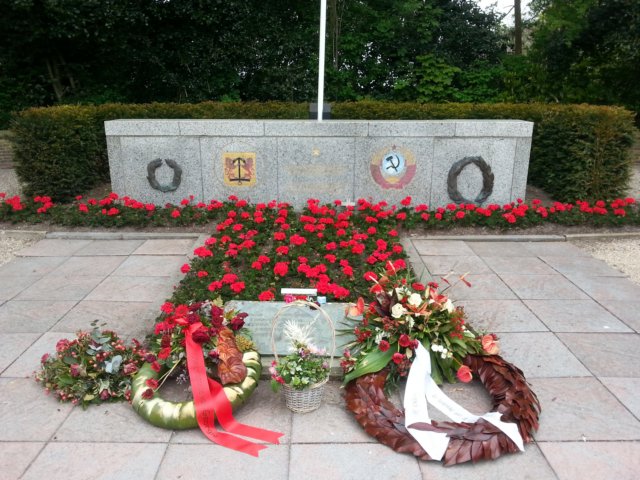HWK 2015 020.jpg